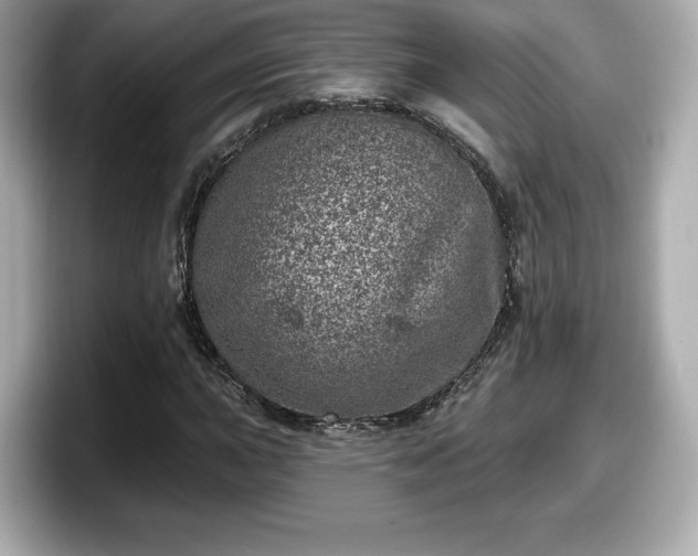 X0000098071015200804110918