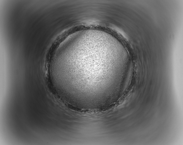 X0000098071016200804110918