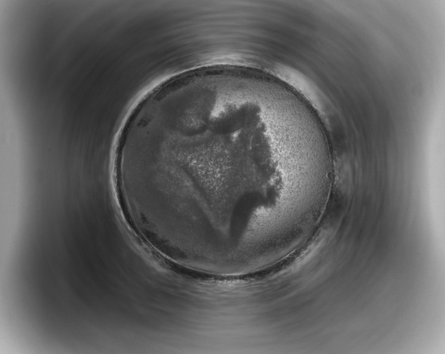 X0000098071043200804110918