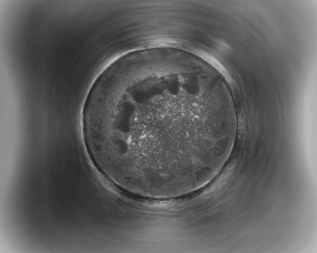 X0000098071047200804110918