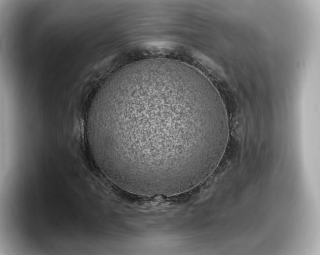 X0000098071061200804110918