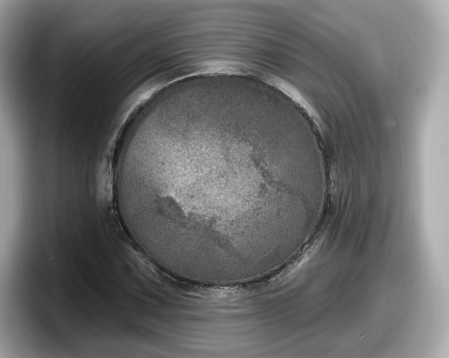 X0000098071067200804110918