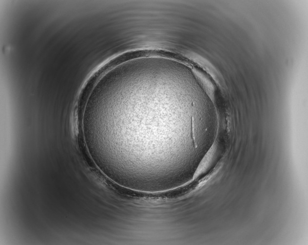 X0000098071069200804110918