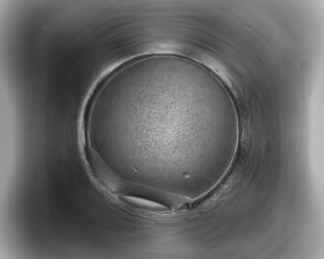 X0000098071080200804110918