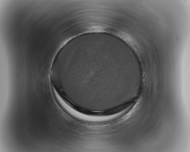 X0000098071081200804110918