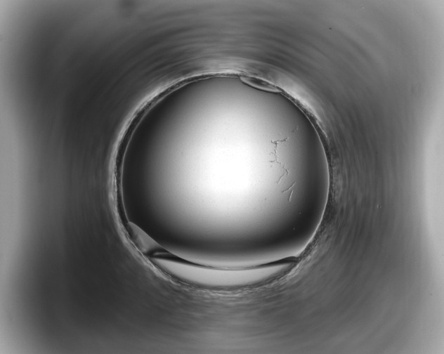 X0000098071088200804110917