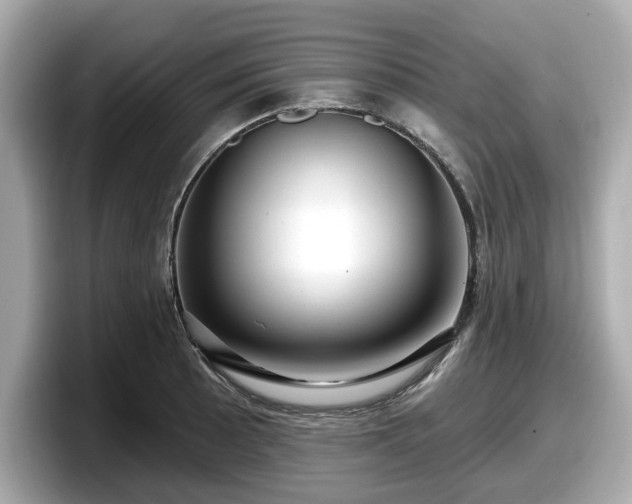 X0000098071089200804110917