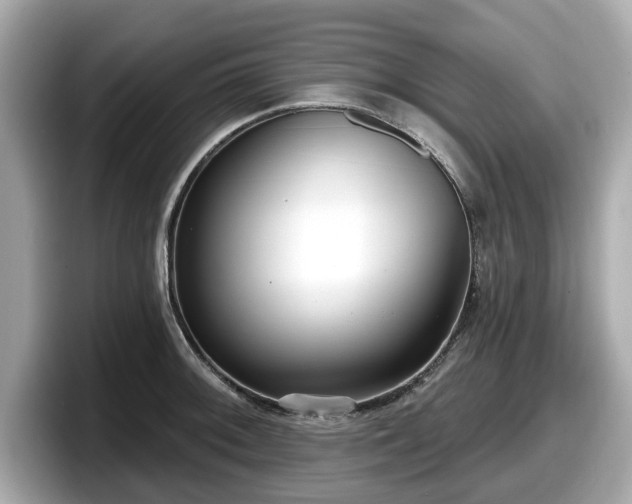 X0000098071092200804110917