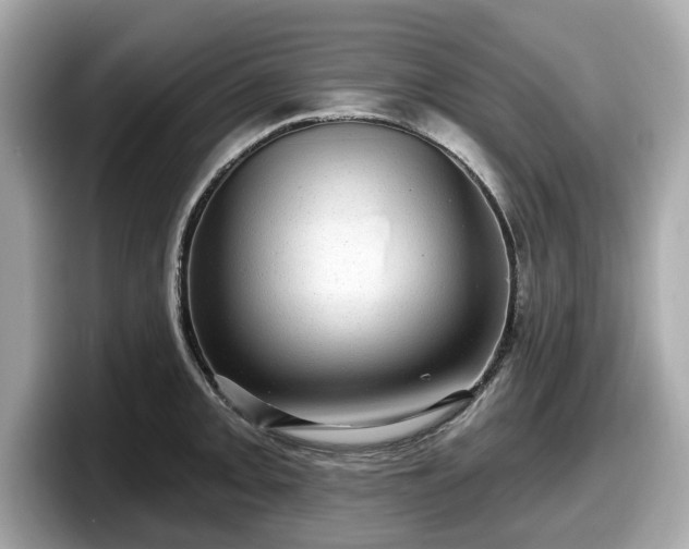 X0000098071093200804110917