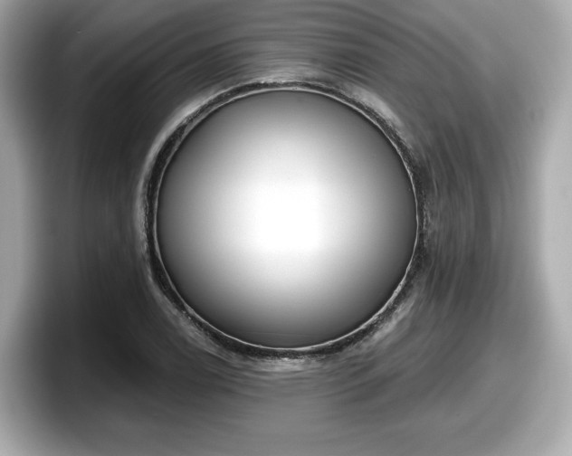 X0000098071122200804110917