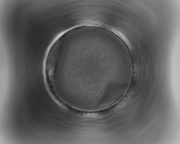 X0000098071128200804110917