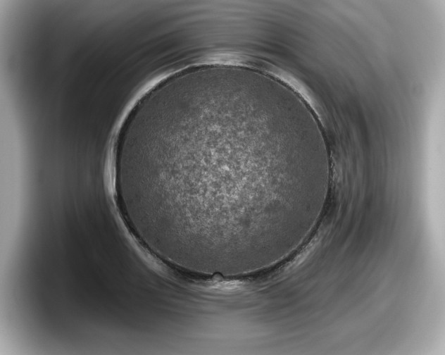 X0000098071131200804110917