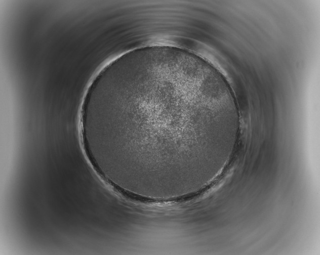 X0000098071133200804110917