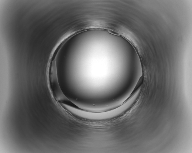 X0000098071138200804110917