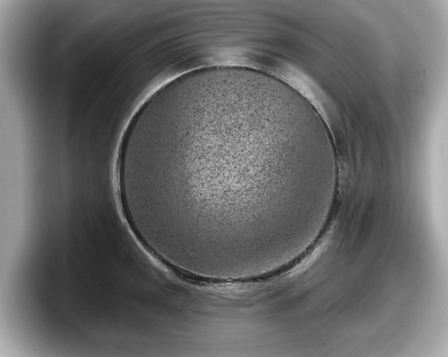 X0000098071141200804110917