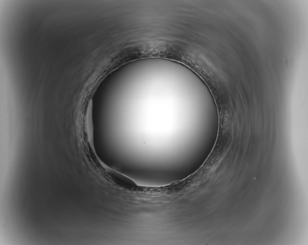 X0000098071153200804110917