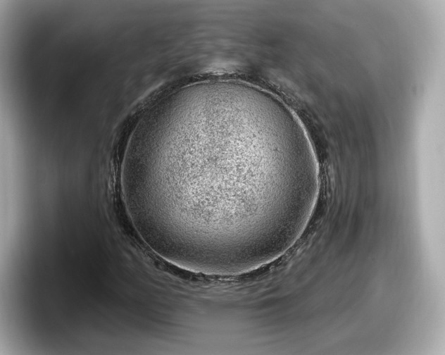 X0000098071158200804110917