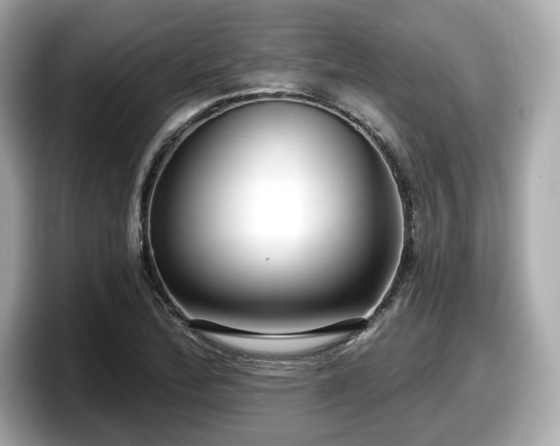 X0000098071172200804110916