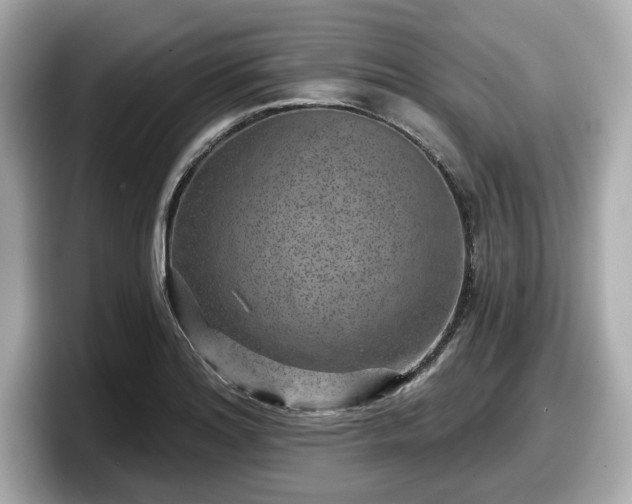 X0000098071180200804110916