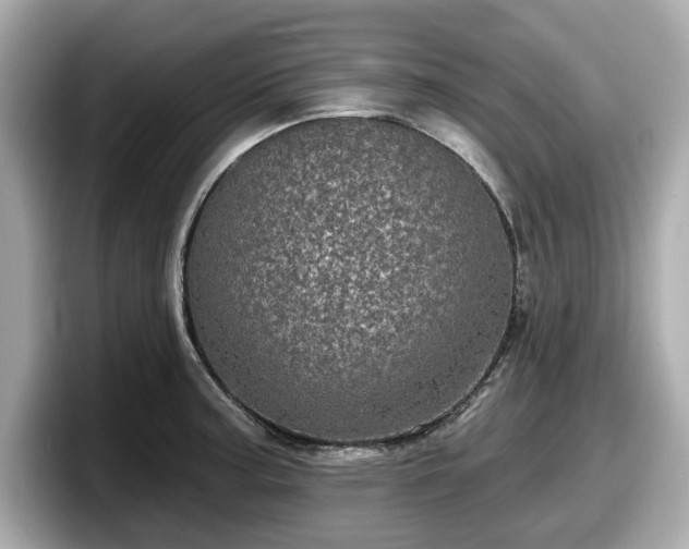 X0000098071187200804110916