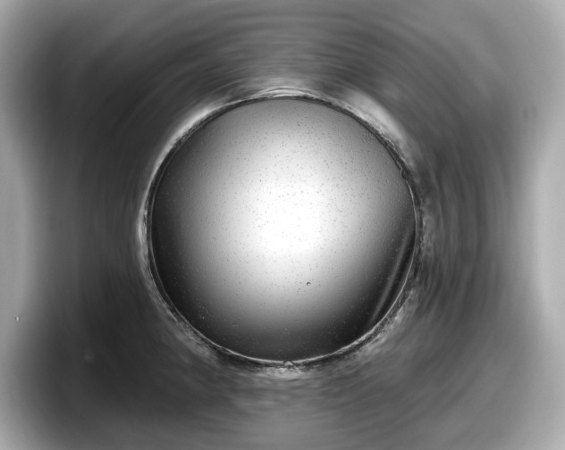 X0000098071190200804110916