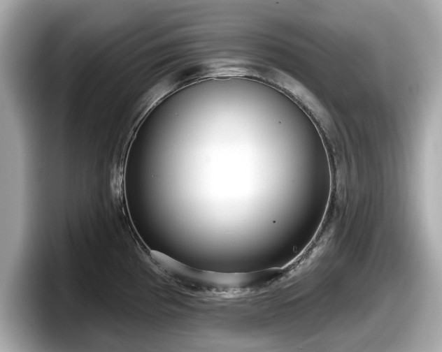 X0000098071193200804110916