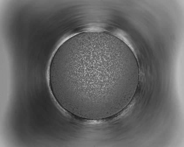 X0000098071195200804110916