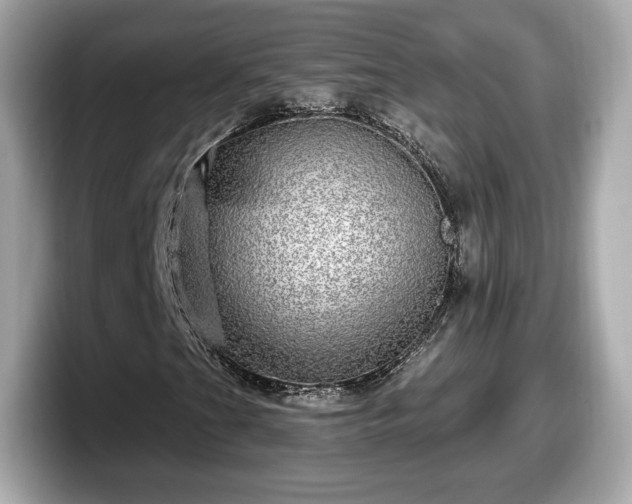 X0000098071201200804110915