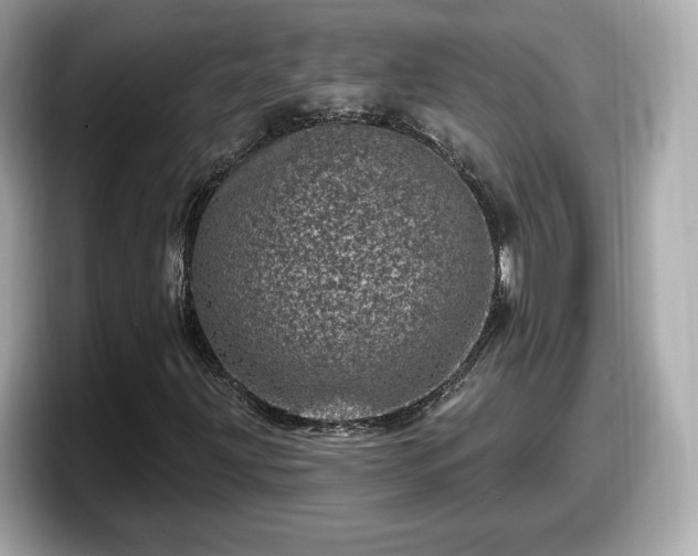 X0000098071203200804110915