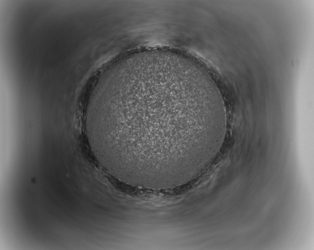 X0000098071207200804110915