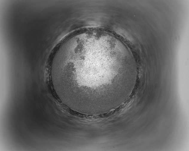 X0000098071208200804110915