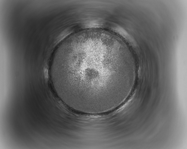 X0000098071209200804110916