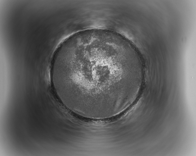 X0000098071214200804110916