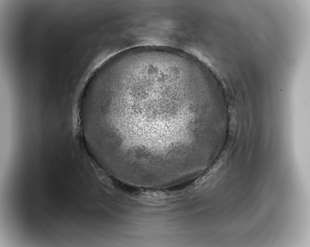 X0000098071215200804110916