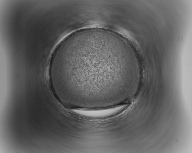 X0000098071216200804110916