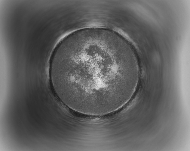 X0000098071222200804110916