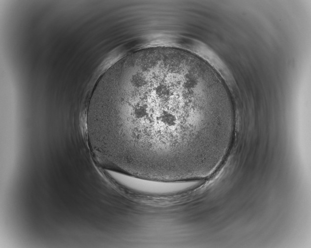 X0000098071241200804110916