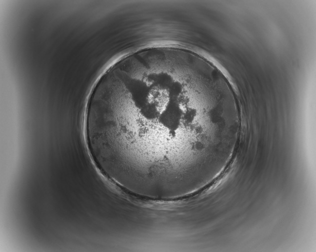 X0000098071245200804110916