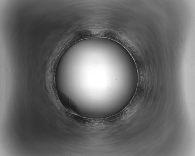 X0000098071249200804110915