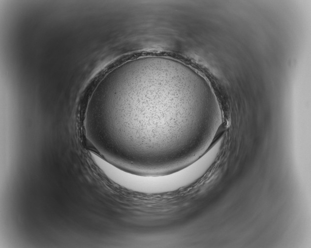 X0000098071256200804110915