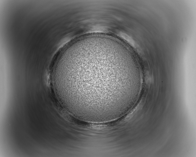 X0000098071258200804110915