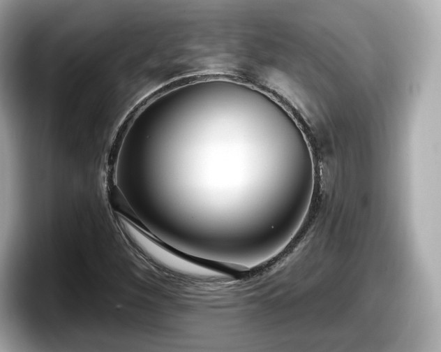 X0000098071260200804110915