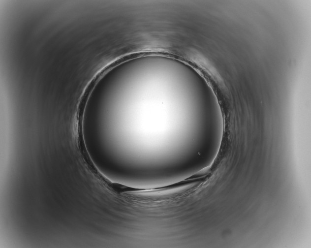 X0000098071268200804110915