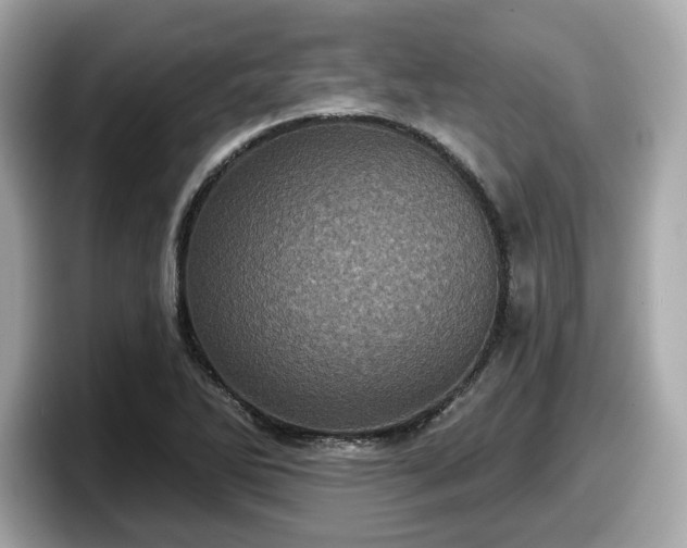 X0000098071270200804110915