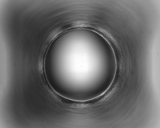 X0000098071273200804110915