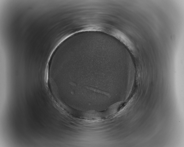 X0000098071276200804110915