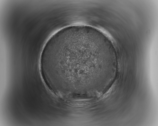 X0000098071279200804110915