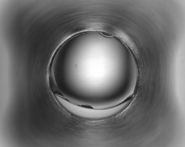 X0000098071284200804110915