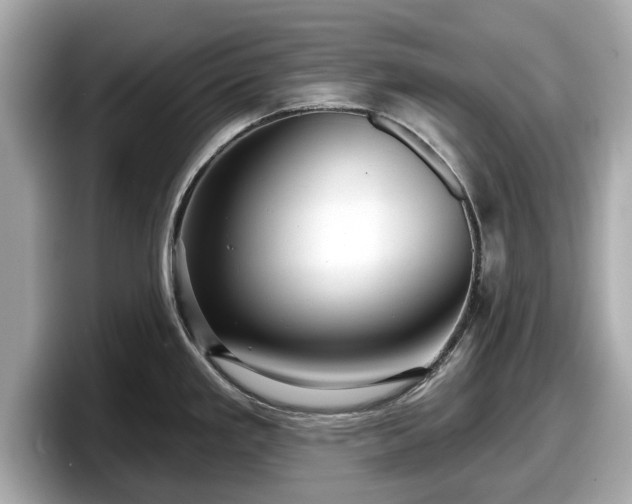 X0000098071293200804110915