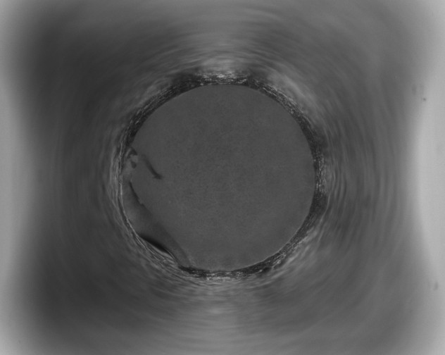 X0000098071297200804110914